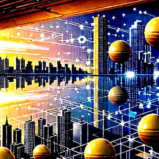 The AI Storage Mirage: Why Western Digital’s HDD Playbook Misses the Decentralized Truth The AI Storage Mirage: Why Western Digital’s HDD Playbook Misses the Decentralized Truth