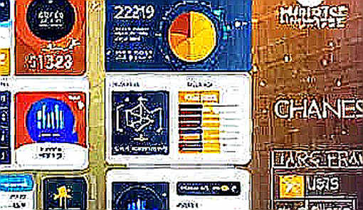 Capital Rotates: Peter Thiel's $76M Oil Bet Signals Crypto Wealth Flight to Hard Assets Capital Rotates: Peter Thiel's $76M Oil Bet Signals Crypto Wealth Flight to Hard Assets
