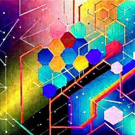 The 6.80 Shanghai Fix: How PBOC’s Yuan Reference Rate Reshapes Crypto Capital Flow Dynamics
