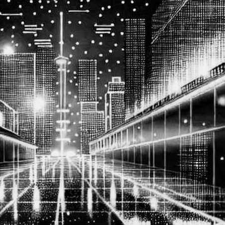 The 6.80 Shanghai Fix: How PBOC’s Yuan Reference Rate Reshapes Crypto Capital Flow Dynamics The 6.80 Shanghai Fix: How PBOC’s Yuan Reference Rate Reshapes Crypto Capital Flow Dynamics