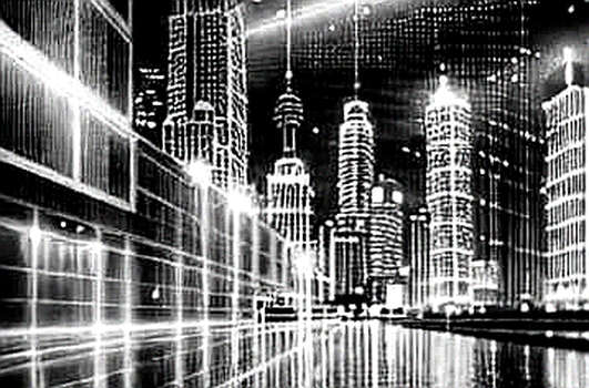 The Seoul Spark: What Korean Stocks Tell Us About Crypto's Next Liquidity Wave The Seoul Spark: What Korean Stocks Tell Us About Crypto's Next Liquidity Wave