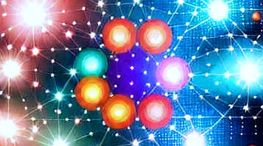 Lean Ethereum Resurfaces: A Void of Substance or Signal of Structural Shift? Lean Ethereum Resurfaces: A Void of Substance or Signal of Structural Shift?