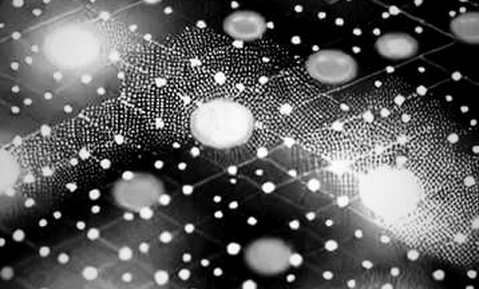 Uniswap's Apple Moment: Why Decentralized Value Is Beating Speculative Hype Uniswap's Apple Moment: Why Decentralized Value Is Beating Speculative Hype