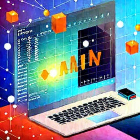 Bond Correlation Breakdown: The Macro Signal That Could Reshape Crypto's Next Inflow Wave Bond Correlation Breakdown: The Macro Signal That Could Reshape Crypto's Next Inflow Wave