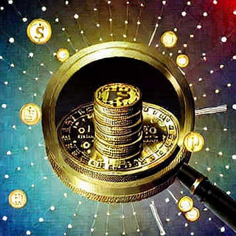The Ledger Trembles: Geopolitical Shock and the Myth of Bitcoin’s Safe Harbor The Ledger Trembles: Geopolitical Shock and the Myth of Bitcoin’s Safe Harbor
