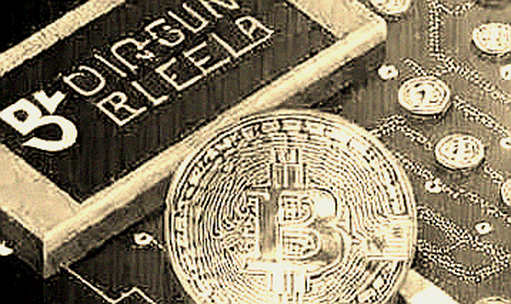 The Referee's Whistle Broke the Oracle: Why Fan Tokens Are a High-Frequency Trap