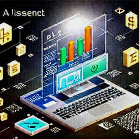 The Orchestration Framework Is the Attack Surface: SADF Quantifies the 2.6x Agent Security Gap The Orchestration Framework Is the Attack Surface: SADF Quantifies the 2.6x Agent Security Gap