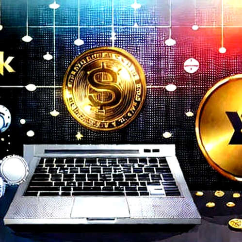 The $40 Billion Signal: How a Dormant Crypto Treasury’s Shift from Stablecoins to Risk Assets Mirrors Berkshire’s Strategic Pivot The $40 Billion Signal: How a Dormant Crypto Treasury’s Shift from Stablecoins to Risk Assets Mirrors Berkshire’s Strategic Pivot