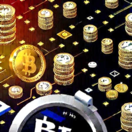 When the Ledger Goes Dark: BitMart’s Shutdown and the Ghost of 2022 When the Ledger Goes Dark: BitMart’s Shutdown and the Ghost of 2022
