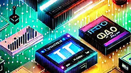 Storage Token Flash: Trendforce's DRAM Curve Signals Impending On-Chain Storage Cost Spike