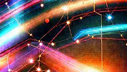 Storage Token Flash: Trendforce's DRAM Curve Signals Impending On-Chain Storage Cost Spike Storage Token Flash: Trendforce's DRAM Curve Signals Impending On-Chain Storage Cost Spike