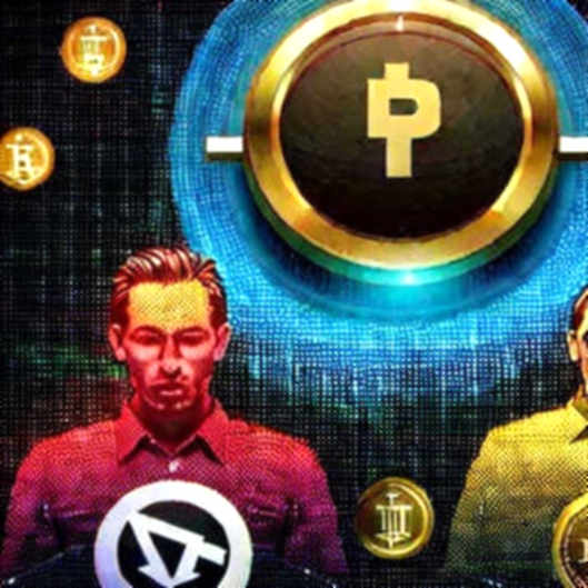 The $10 Billion Compute Lease That Signals the End of Speculative Crypto and the Birth of Infrastructure Tokens