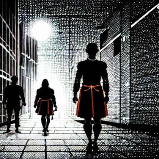 The 42DAO Exploit: When Governance Becomes the Attack Vector