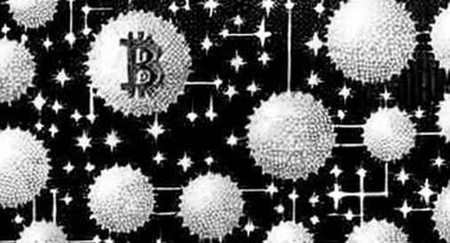 The Persian Gulf Oil Shock: A Systemic Test for Crypto Markets The Persian Gulf Oil Shock: A Systemic Test for Crypto Markets