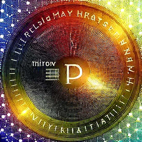 The 31% Mirage: What Polymarket's Bitcoin Bet Really Tells Us The 31% Mirage: What Polymarket's Bitcoin Bet Really Tells Us