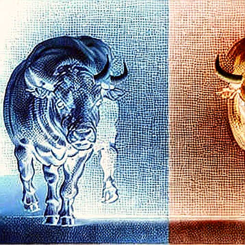 MiCA Is Live: The EU Just Wrote the Rulebook – But Did They Read the Code? MiCA Is Live: The EU Just Wrote the Rulebook – But Did They Read the Code?