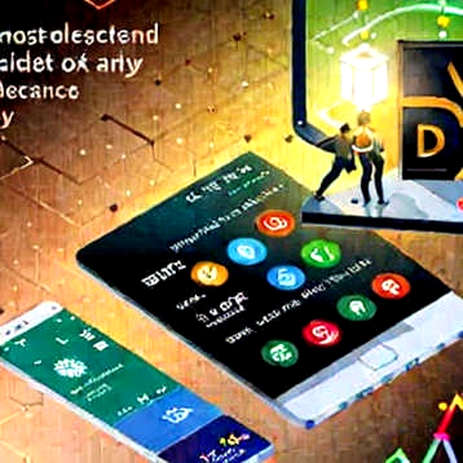 The 7-Year Lockup: How Chelsea's £117M Player Contract Mirrors the Ponzinomics of DeFi Tokenomics The 7-Year Lockup: How Chelsea's £117M Player Contract Mirrors the Ponzinomics of DeFi Tokenomics