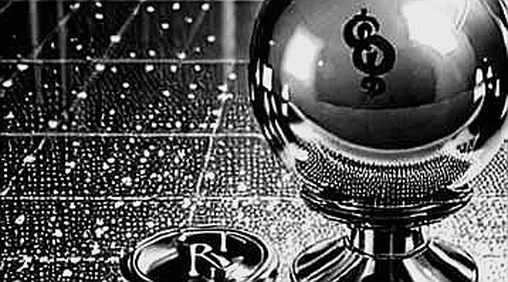 The Quiet Logic of Central Bank Fallout: Why Crypto’s Macro Dependency Is Only Deepening The Quiet Logic of Central Bank Fallout: Why Crypto’s Macro Dependency Is Only Deepening