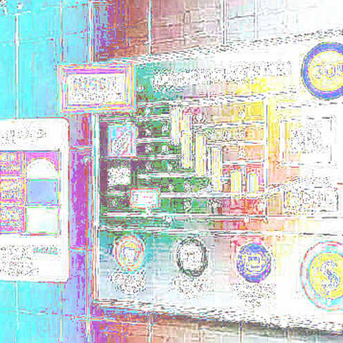 The Fragmentation Paradox: Why Layer2s Are Scaling Liquidity into Oblivion