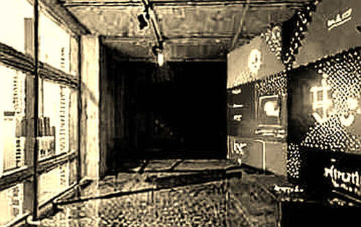 The Privacy Pump: When Narrative Decay Meets Regulatory Reality