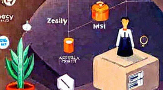 The 16-Year-Old Goal and the 90% Dump: Anatomy of a Solana Fan Token Trap