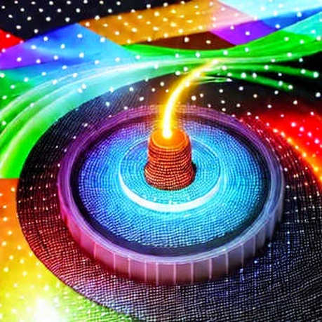 The Drone War Crypto Is Ignoring: Why Australia’s Vector AI Test Signals a Macro Liquidity Shift The Drone War Crypto Is Ignoring: Why Australia’s Vector AI Test Signals a Macro Liquidity Shift