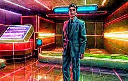 Securitize Crash and the Patent War: The Death of Compliant RWA Hype