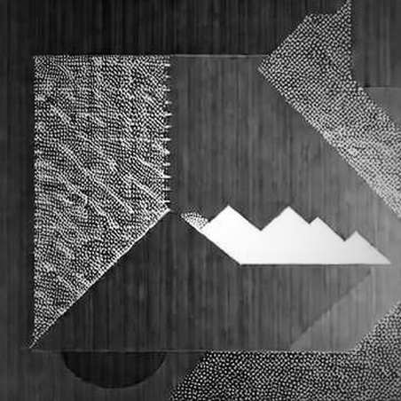 The Seed That Didn't Sleep: 5 Years of Compromised Wallet Entropy Laid Bare by On-Chain Forensics