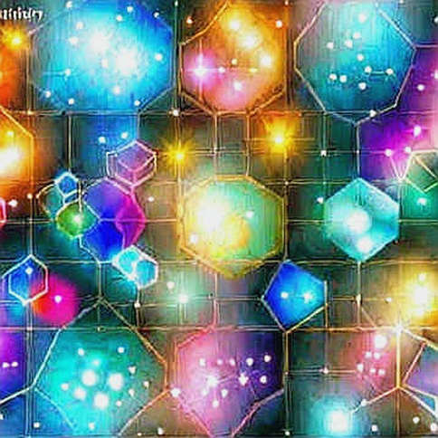 The Great Rotation: When Infrastructure Tokens Lose Their Shine The Great Rotation: When Infrastructure Tokens Lose Their Shine