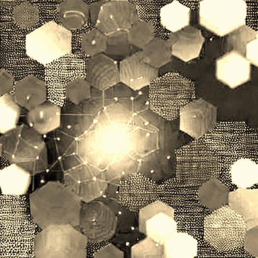 The Missile That Exposed Crypto's Energy Achilles' Heel: Jordan Interception Triggers Hash Rate Panic The Missile That Exposed Crypto's Energy Achilles' Heel: Jordan Interception Triggers Hash Rate Panic