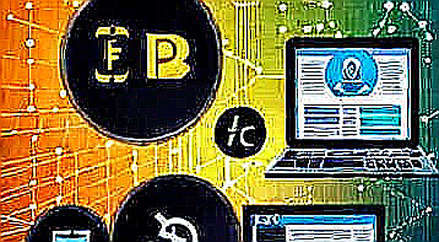 The 7-Hour Mirage: On-Chain Forensics of TCC, BSC's Latest Meme Coin The 7-Hour Mirage: On-Chain Forensics of TCC, BSC's Latest Meme Coin