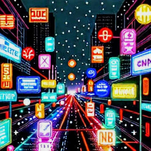 The 24-Hour Ghost: How a Coinbase CEO Avatar Pump and Dump Wiped Out $33 Million The 24-Hour Ghost: How a Coinbase CEO Avatar Pump and Dump Wiped Out $33 Million