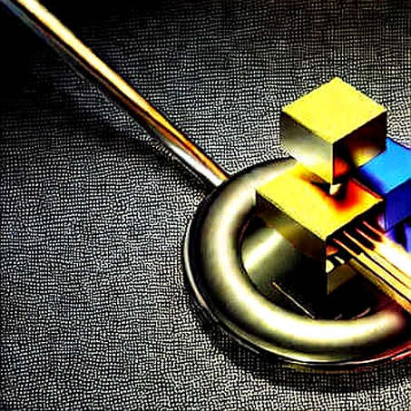 The Macro Bet That Could Reshape Crypto's Liquidity Landscape The Macro Bet That Could Reshape Crypto's Liquidity Landscape