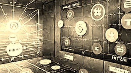 Coldcard's Quiet Alarm: A Critical Vulnerability in Bitcoin's Cold Storage Standard