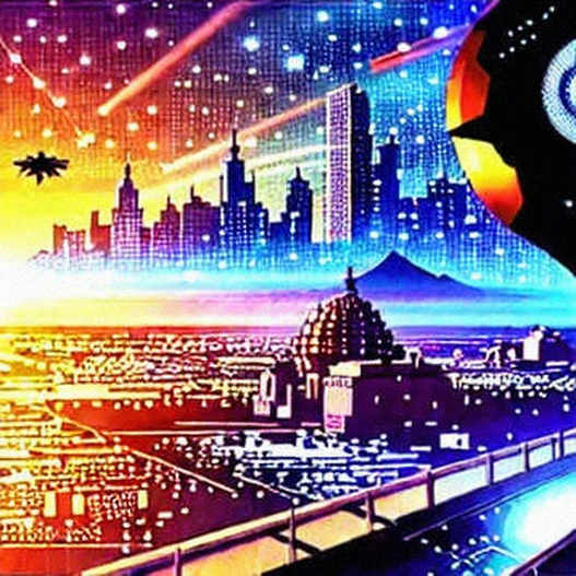 OpenAI's Policy Ceiling: How a Bitcoin Security Researcher's Toolchain Shutdown Exposes a Fragile Dependency in Crypto's Defense Layer OpenAI's Policy Ceiling: How a Bitcoin Security Researcher's Toolchain Shutdown Exposes a Fragile Dependency in Crypto's Defense Layer