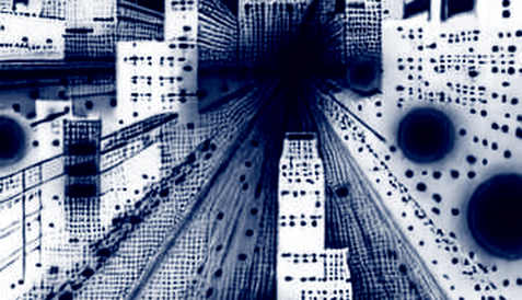 The Ghost in the Leverage: South Korea's 3.3 Trillion Won CFD Spectacle The Ghost in the Leverage: South Korea's 3.3 Trillion Won CFD Spectacle
