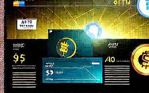 TSMC's Silicon Cage: The Structural Anchor on Crypto-AI Narrative TSMC's Silicon Cage: The Structural Anchor on Crypto-AI Narrative