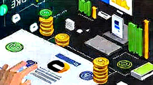 Kraken's 21-Token Liquidation: A Post-Mortem of the Long-Tail Asset Collapse