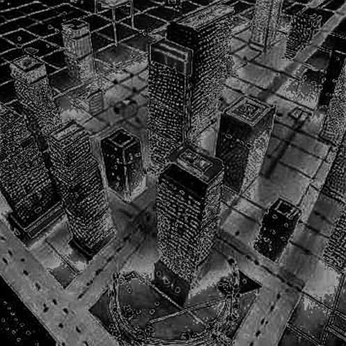 The Compute Asymmetry Tax: Why Big Tech's AI Spending Is Crypto's Hidden Vulnerability The Compute Asymmetry Tax: Why Big Tech's AI Spending Is Crypto's Hidden Vulnerability