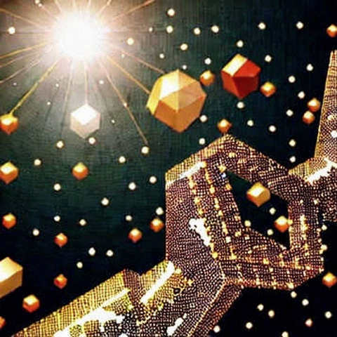 CleanSpark's $6.6B Pivot: The End of Bitcoin Mining as We Know It CleanSpark's $6.6B Pivot: The End of Bitcoin Mining as We Know It