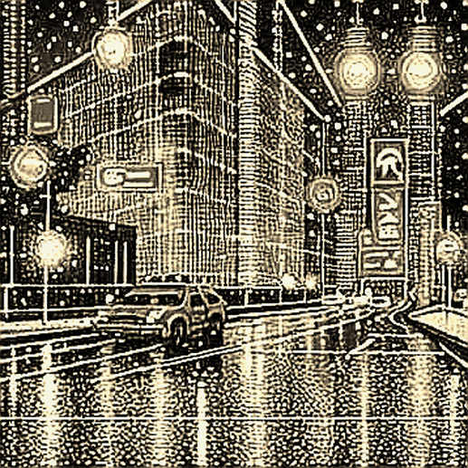 The Silent Acquisition: Stripe's $10 Billion Bet on the AI API Gateway and the Narrative of Centralized Infrastructure The Silent Acquisition: Stripe's $10 Billion Bet on the AI API Gateway and the Narrative of Centralized Infrastructure