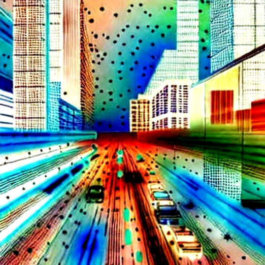 The Architecture of Pain: Jack Mallers and the Honesty Code of Bitcoin