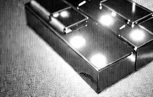 The Great IPv6 Pivot: Beijing's AI Infrastructure Play or Web3's Surveillance Backdoor?