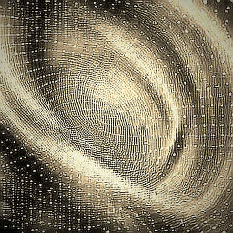 The Jevons Paradox Comes for AI Infrastructure: Kimi K3 vs. Nvidia Rubin and the Compute Reckoning in Crypto The Jevons Paradox Comes for AI Infrastructure: Kimi K3 vs. Nvidia Rubin and the Compute Reckoning in Crypto