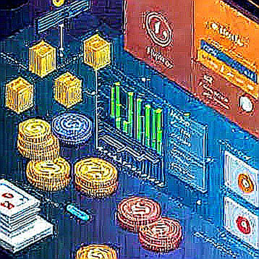Binance‘s Regulatory Chessboard: A Retreat in Europe, a Gambit in the Philippines Binance‘s Regulatory Chessboard: A Retreat in Europe, a Gambit in the Philippines