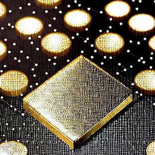 AI's $250B Revenue Trap: A Crypto Trader's Autopsy