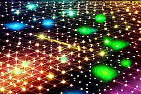 Layer2 Tokens Plunge as Market Wakes Up to Liquidity Fragmentation Crisis Layer2 Tokens Plunge as Market Wakes Up to Liquidity Fragmentation Crisis
