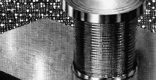 The Moats That Moved: KimiK3's Open Weights and AI's Business Model Reckoning