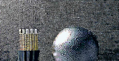 The Forensic Truth Behind the World Cup Fan Token Frenzy