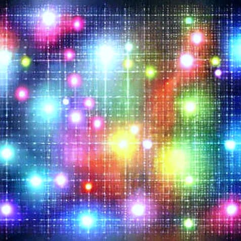 The Kostiantynivka Paradox: Why Crypto’s Trust Layer Still Fails Geopolitics